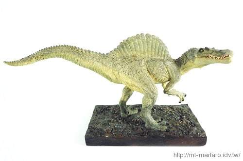 papo-55011-spinosaurus-001