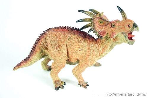 papo-55020-styracosaurus-001