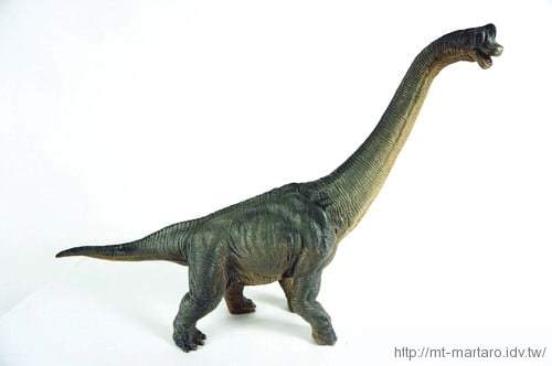 papo-55030-brachiosaurus-001