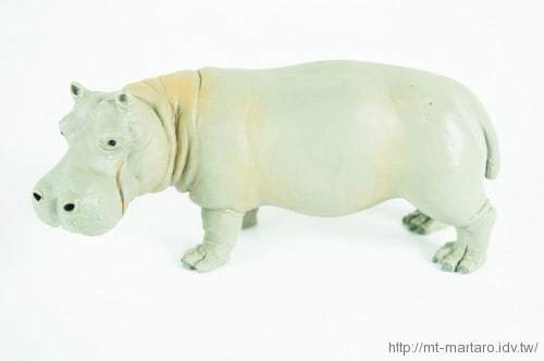 safari-ltd-2704-29-hippopotamus-001