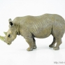 collecta-88031-white-rhinoceros-001
