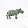 collecta-88089-white-rhinocerous-calf-001