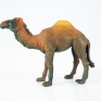 collecta-88208-dromedary-camel-001