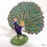 CollectA-88209-Peacock-001