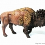 CollectA-88336-American-Bison-001
