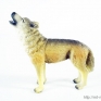 collecta-88341-timber-wolf-howling-001