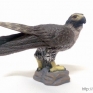 CollectA-88399-Peregrine-Falcon-001