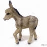 CollectA-88409-Donkey-Foal-Walking-001
