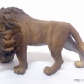 CollectA-88414-African-Lion-001
