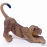 CollectA-88416-Lion-Cub-Stretching-001