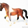 CollectA-88450-Tennessee-Walking-Horse-Stallion-Bay-Pinto-001