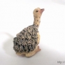 CollectA-88460-Ostrich-Chick-Sitting-001