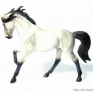 CollectA-88464-Andalusian-Stallion-Grey-001