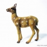 CollectA-88471-Red-Deer-Calf-001