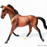 CollectA-88477-Thoroughbred-Mare-Bay-001