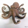CollectA-88485-Octopus-001