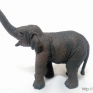 CollectA-88487-Asian-Elephant-Calf-001