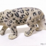 CollectA-88496-Snow-Leopard-001