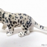 CollectA-88497-Snow-Leopard-Cub-Playing-001