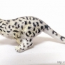 CollectA-88498-Snow-Leopard-Cub-Running-001