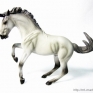 CollectA-88502-Lusitano-Stallion-Grey-001