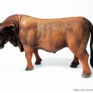 CollectA-88508-Red-Angus-Bull-001