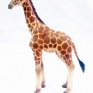 CollectA-88535-Reticulated-Giraffe-Calf-001