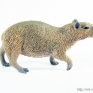collecta-88540-capybara-001