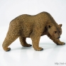 collecta-88560-brown-bear-001