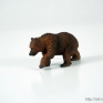 collecta-88561-brown-bear-cub-001