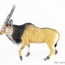 collecta-88563-giant-eland-antelope-001