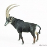 collecta-88564-giant-sable-antelope-male-001