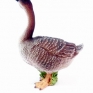 CollectA-88571-Goose-001