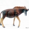 CollectA-88578-Giant-Sable-Antelope-Female-001