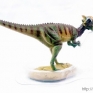 CollectA-88629-Pachycephalosaurus-001