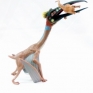 CollectA-88655-Quetzalcoatlus-001