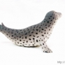 CollectA-88658-Spotted-Seal-001
