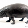 CollectA-88686-Pygmy-Hippopotamus-001