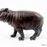 CollectA-88687-Pygmy-Hippopotamus-Calf-001