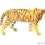 papo-50004-tiger-001