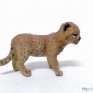 Papo-50018-Cheetah-Cub-001