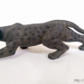 Papo-50026-Black-Panther-001