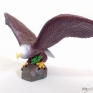 Papo-50030-Bald-Eagle-001