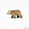 Papo-50031-Pyrenees-Bear-Cub-001