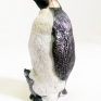 Papo-50033-Emperor-Penguin-001