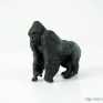 papo-50034-gorilla-001