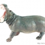 papo-50051-hippopotamus-adult-001