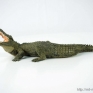 papo-50055-nile-crocodile-001