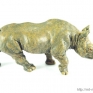 papo-50066-black-rhinoceros-001