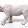 Papo-50075-White-Lioness-001